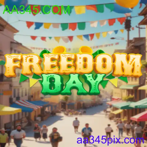 FreedomDay