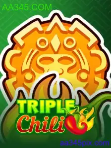TripleChili