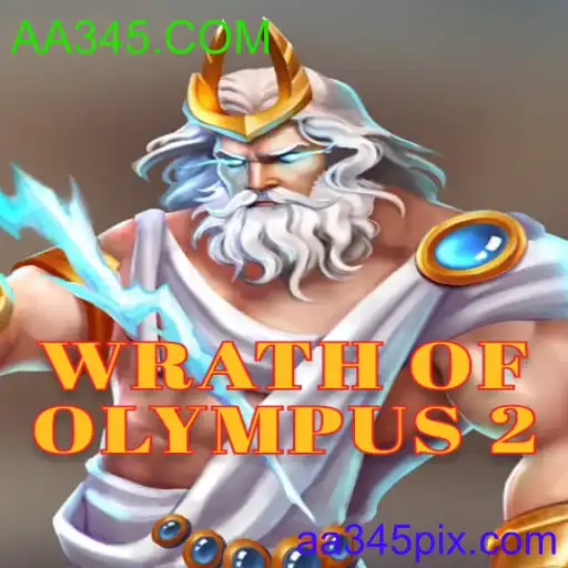 WrathofOlympus2
