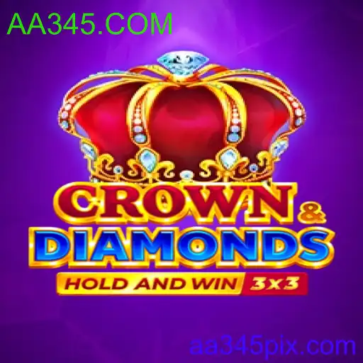 crowndiamonds